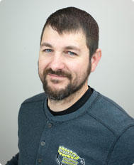 Sealtite Team Member