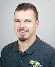 Sealtite Team Member