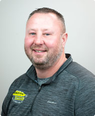 Sealtite Team Member