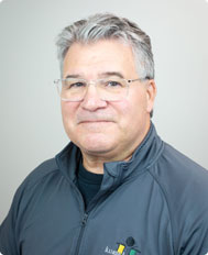 Sealtite Team Member