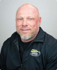 Sealtite Team Member