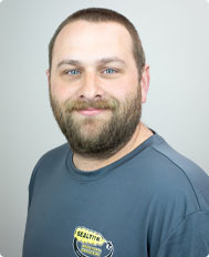 Sealtite Team Member