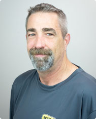 Sealtite Team Member