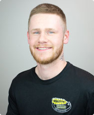 Sealtite Team Member