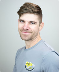 Sealtite Team Member