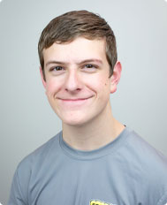 Sealtite Team Member