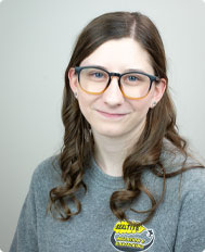 Sealtite Team Member