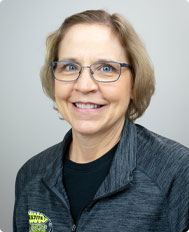 Sealtite Team Member