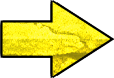 Yellow Arrow